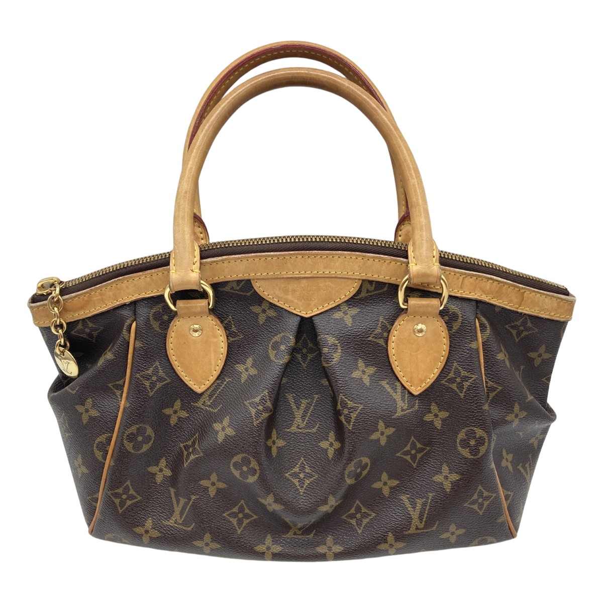 【中古・Bランク】LOUIS VUITTON ミニボストン ティヴォリPM 1001103784018-2_rbg.jpg
