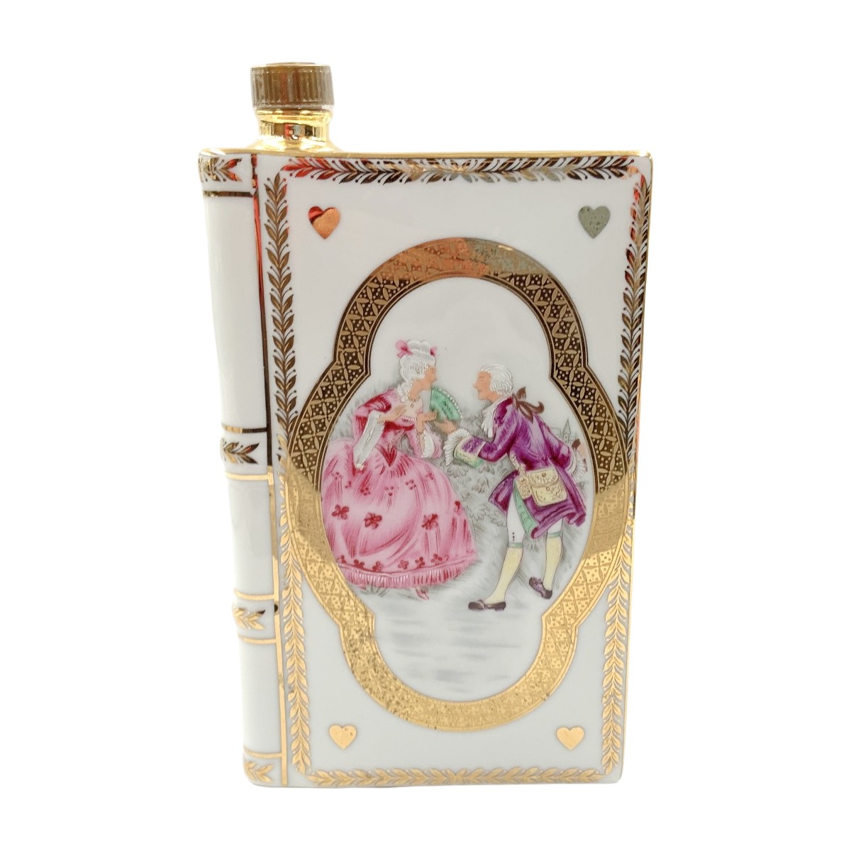 楽天市場】□オールドボトル□ ギゾー ナポレオン エクストラ