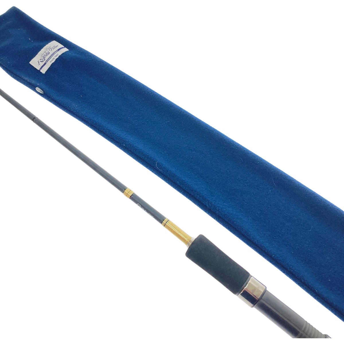 楽天市場】□□【中古】restaffine レスターファイン Blue Sea's
