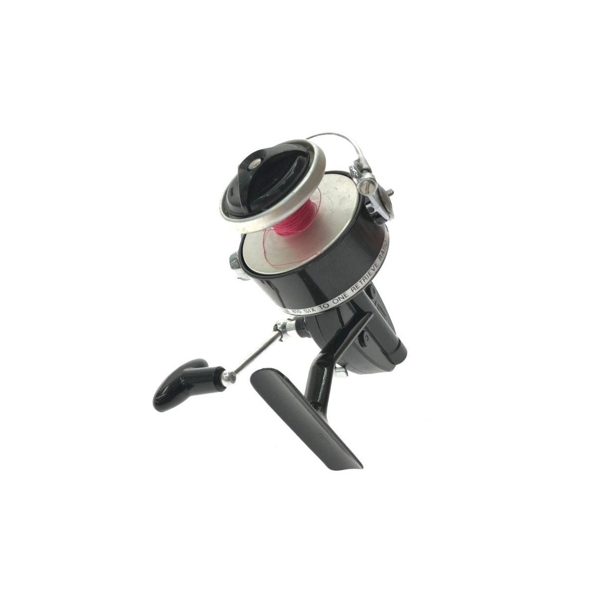 楽天市場】【15日限定555円クーポン】ミッチェルMitchell 310
