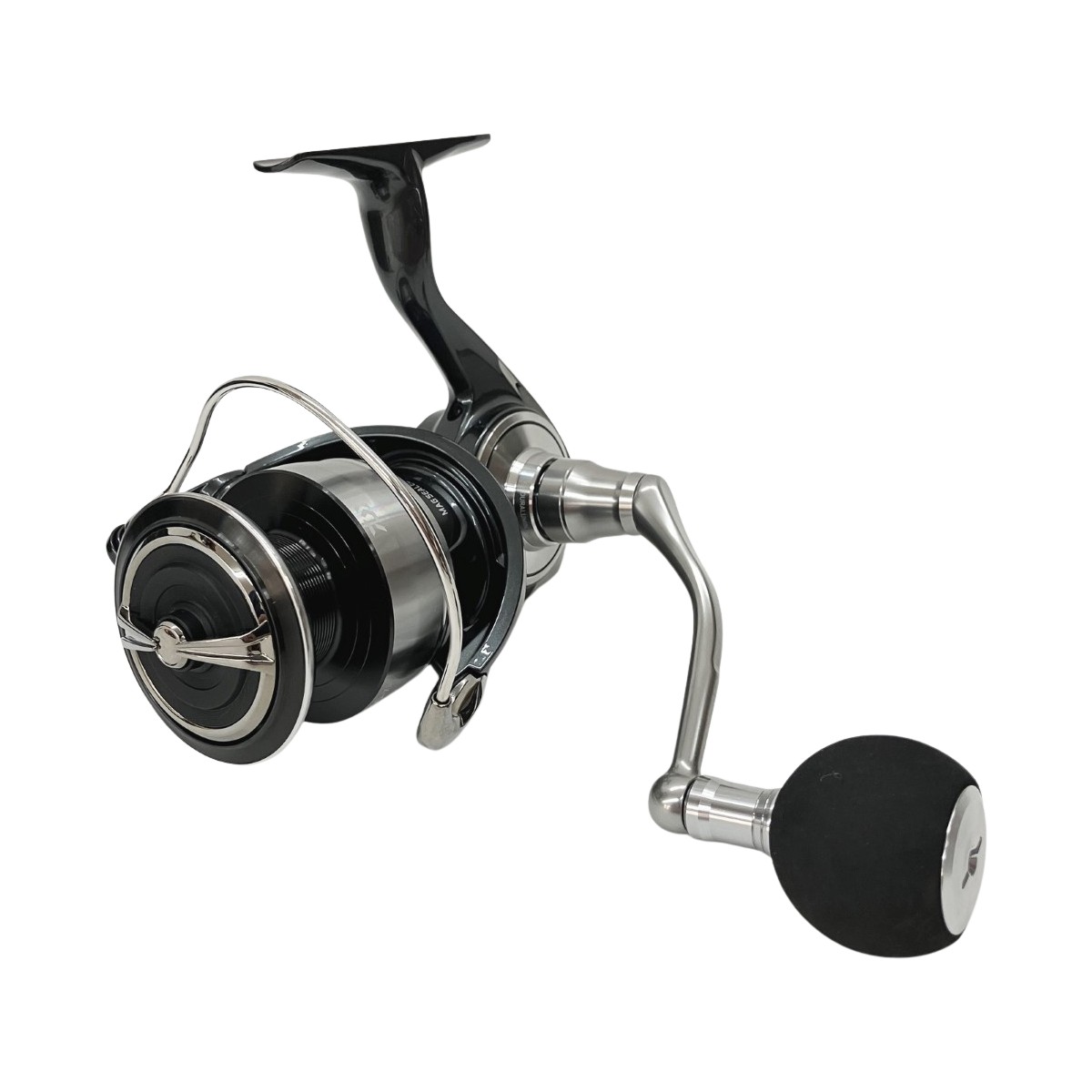 楽天市場】〇〇【中古】DAIWA ダイワ CERTATE SW 24 セルテート SW5000
