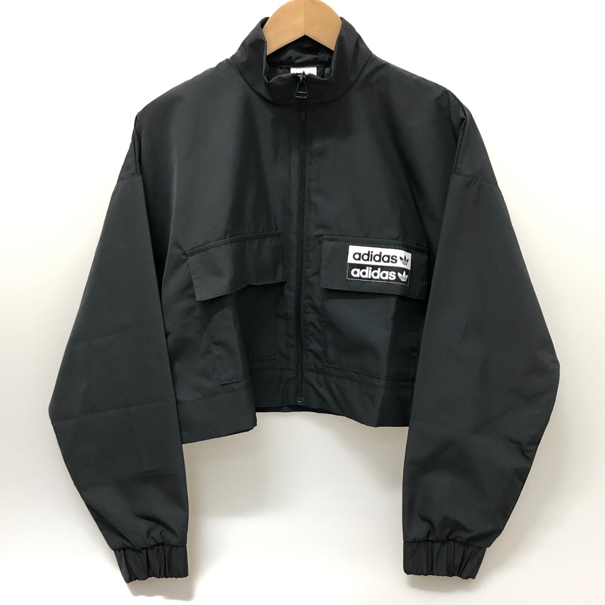 楽天市場】【中古】adidas originalsフェイクレザー アディカラー