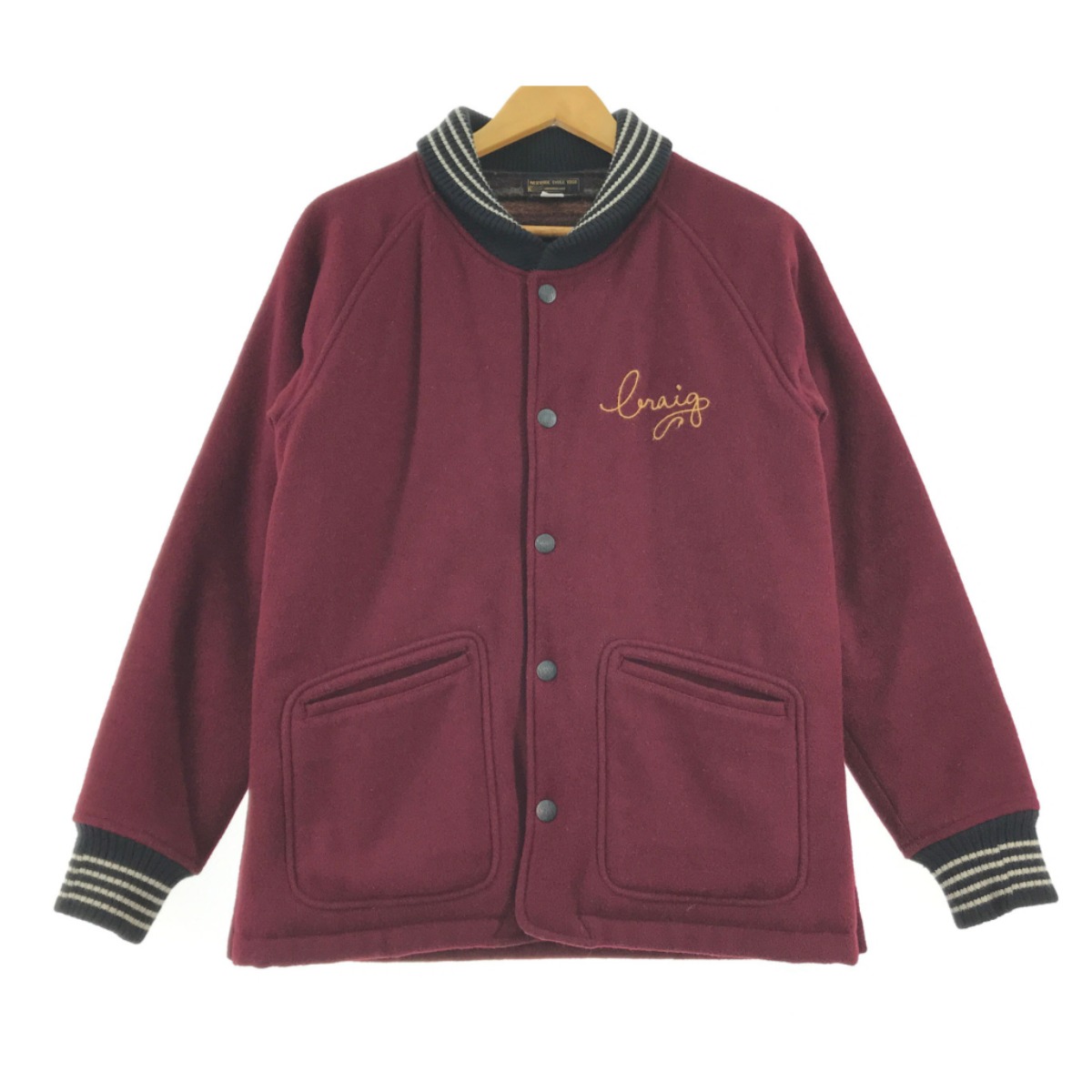 楽天市場】WEST RIDE ウエストライド 袖レザー ファラオ