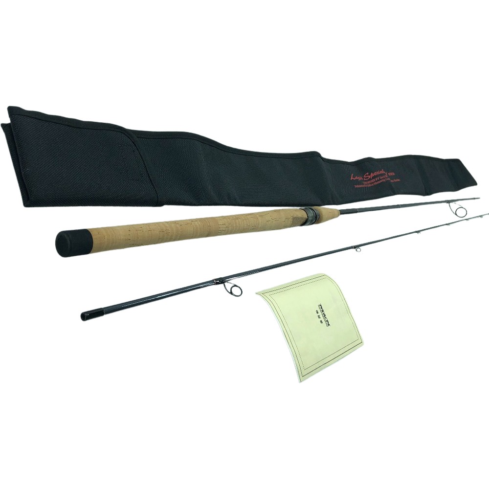 revonik レヴォニック MOGOT モゴット デビューセット 2個セット revonik レヴォニック MOGOT モゴット デビューセット 2個セット