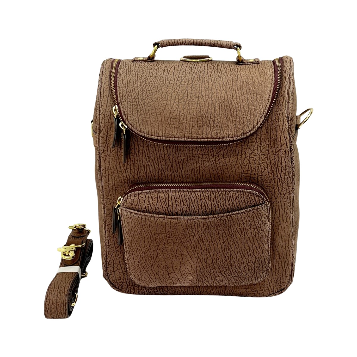 楽天市場】【プロエンザスクーラー】Proenza Schouler COURIER