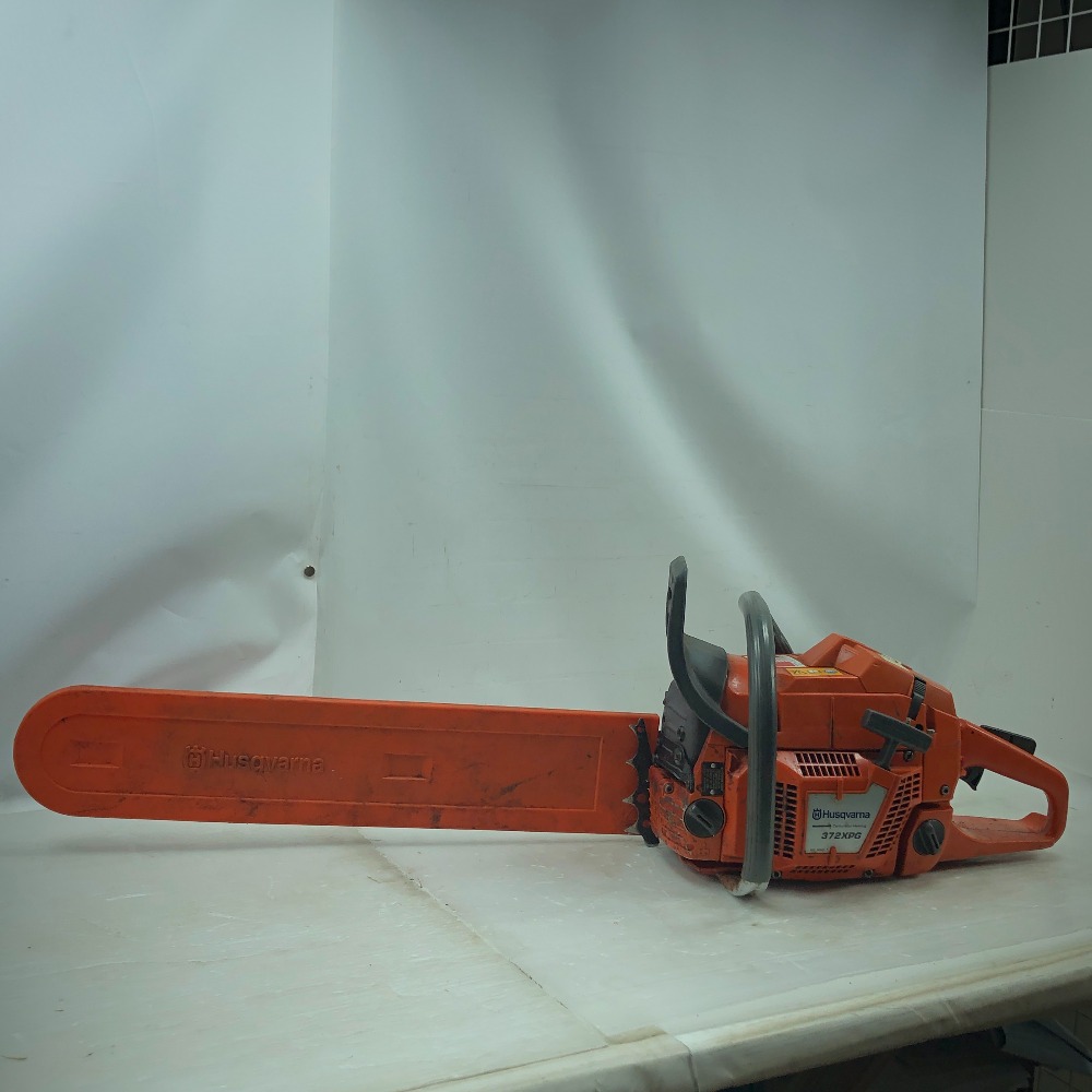 楽天市場】【中古】STIHL チェーンソー MS172 オレンジ Sランク  