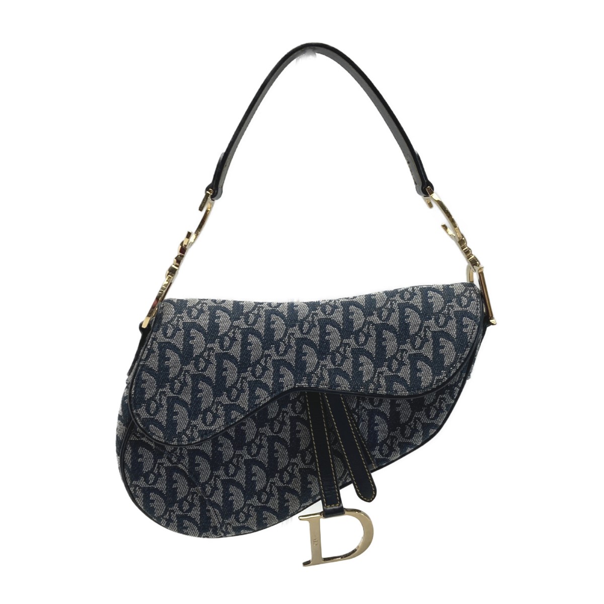 たぁくん正規品DEATHNYC  世界限定100枚 クリスチャンディオール 楽天市場】【中古】Christian Dior クリスチャンディオール