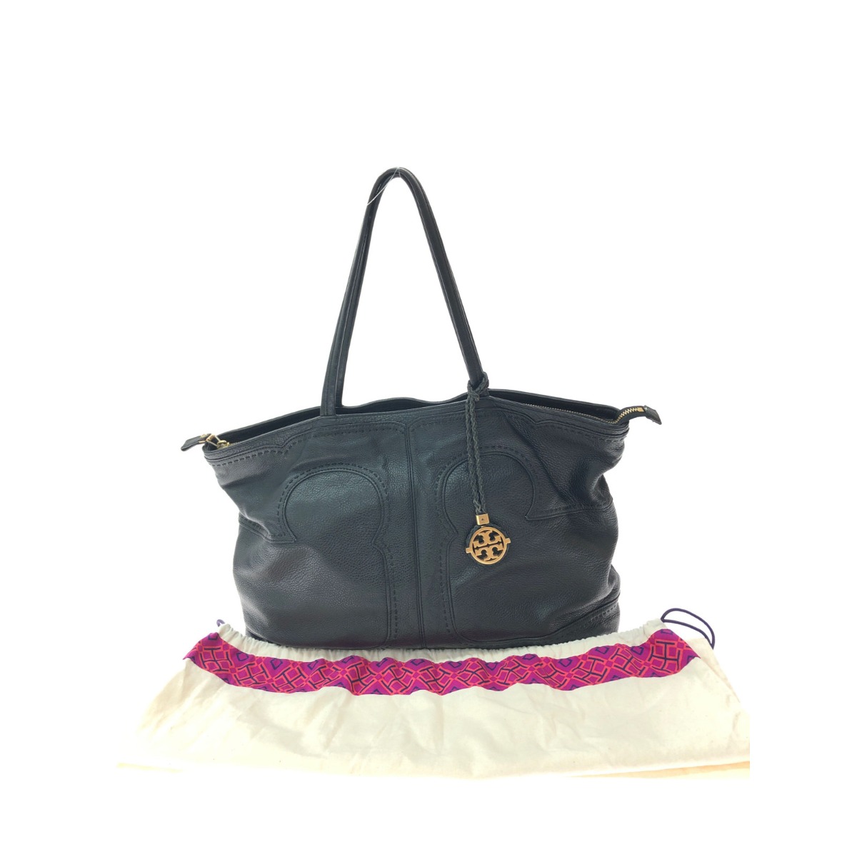 楽天市場】【バッグ】TORY BURCH トリー バーチ トリーバーチ