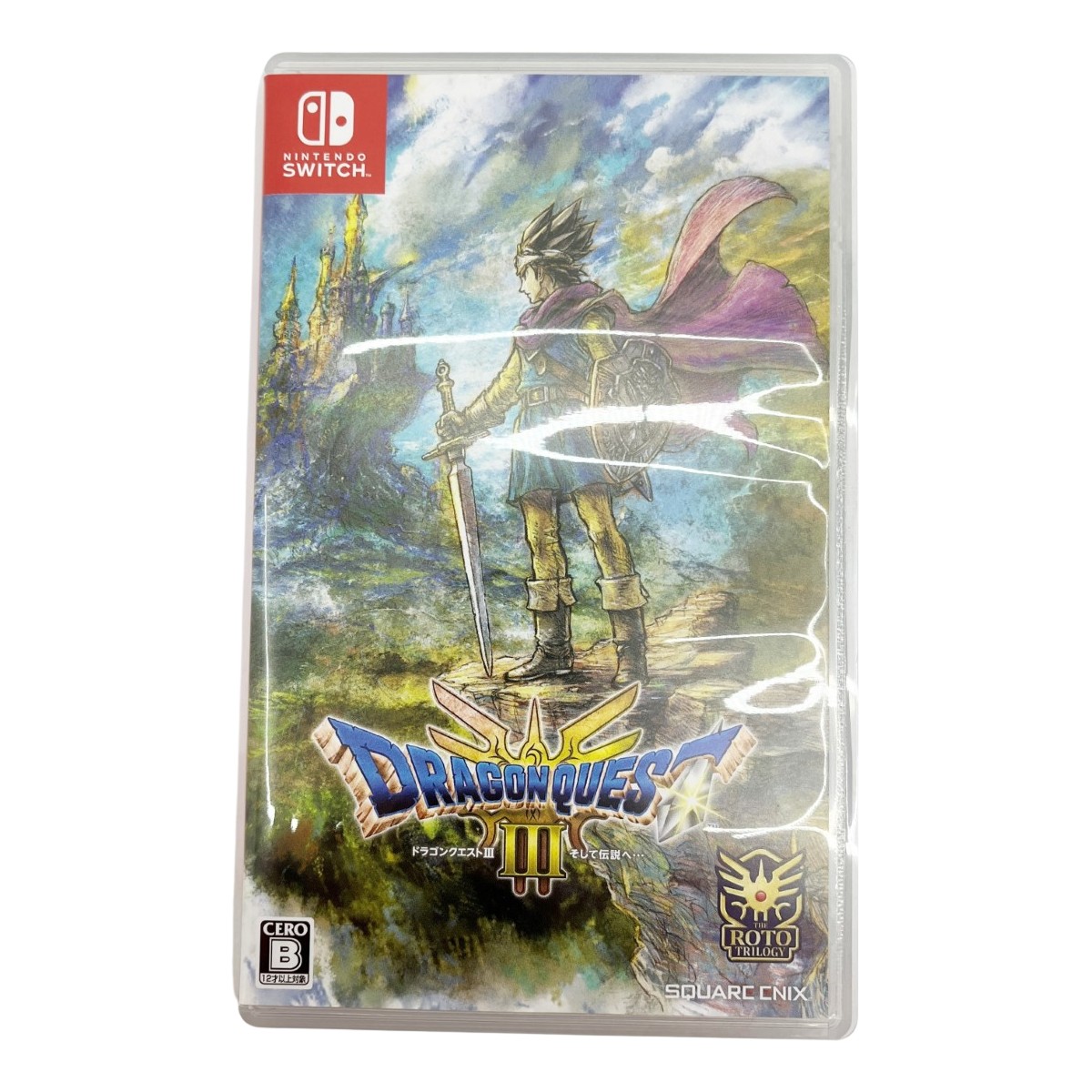 【12/27まで】Switch ドラゴンクエスト3 そして伝説へ 1009102902976-4_rbg.jpg