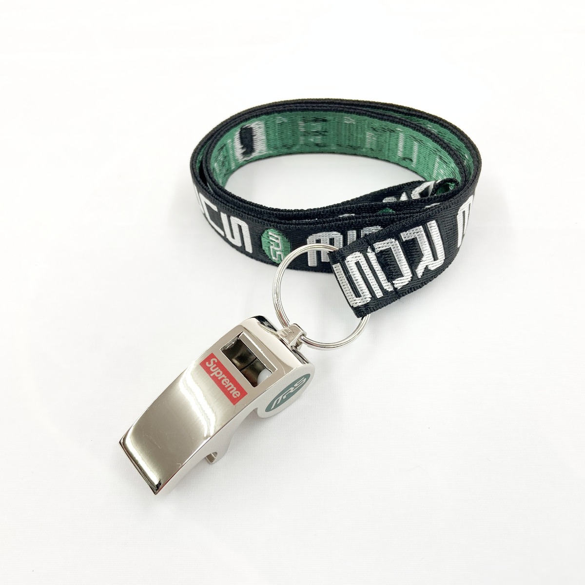 楽天市場】Supreme 21ss Morey Mach 7 Bodyboard シュプリーム