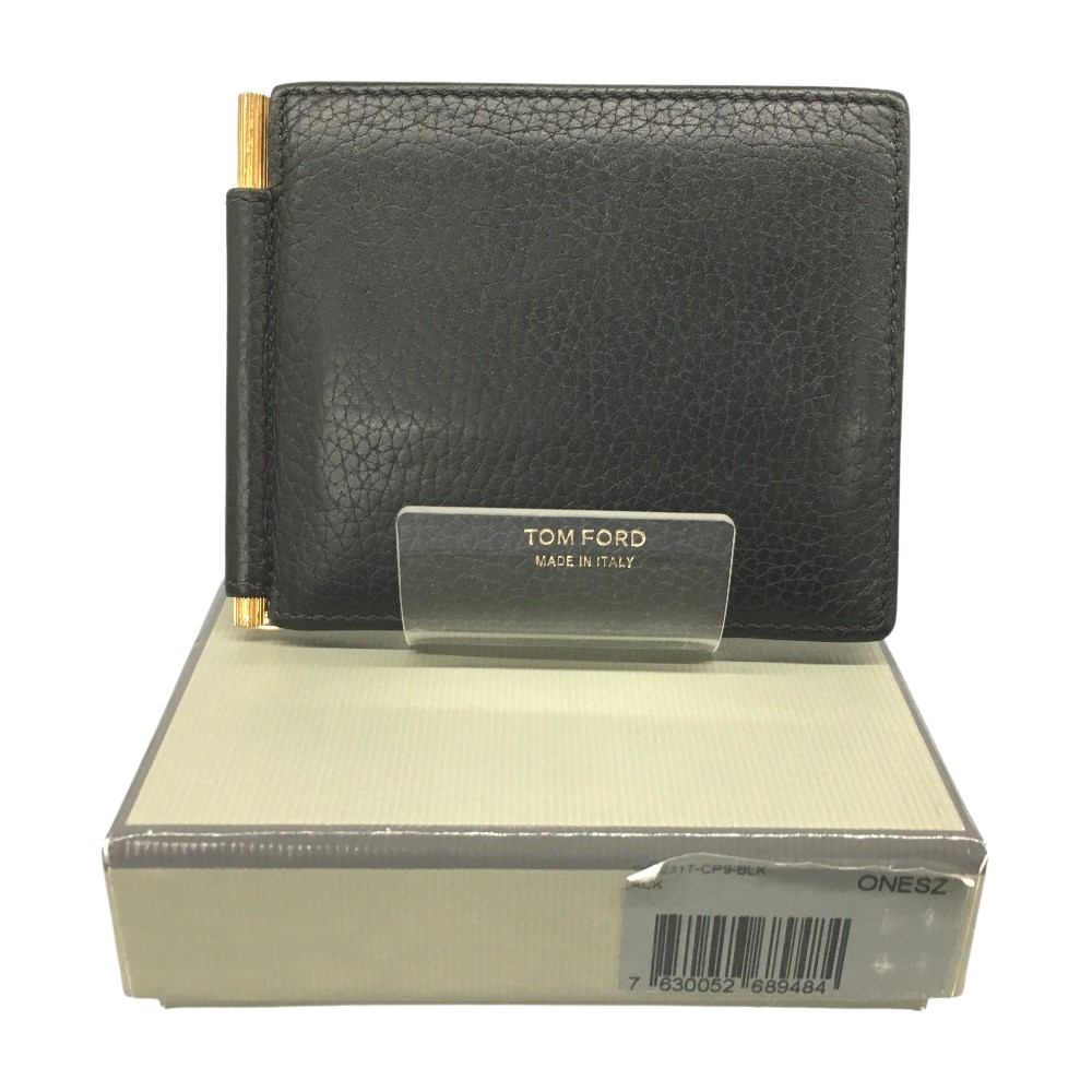 楽天市場】TOM FORD トムフォード カードケース Y0341 LCL403G