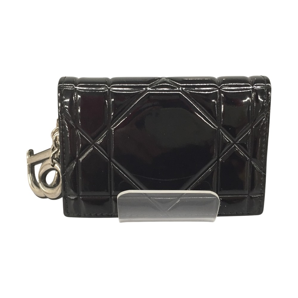 楽天市場】【お値下げ品】【美品】Christian Dior