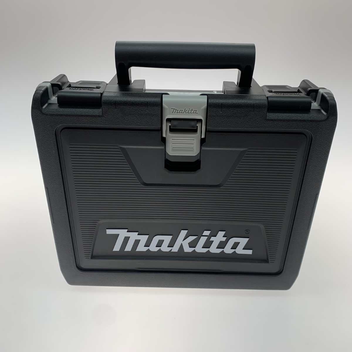 ●●【中古】MAKITA マキタ 電動工具 インパクトドライバ TD173DRGX Sランク