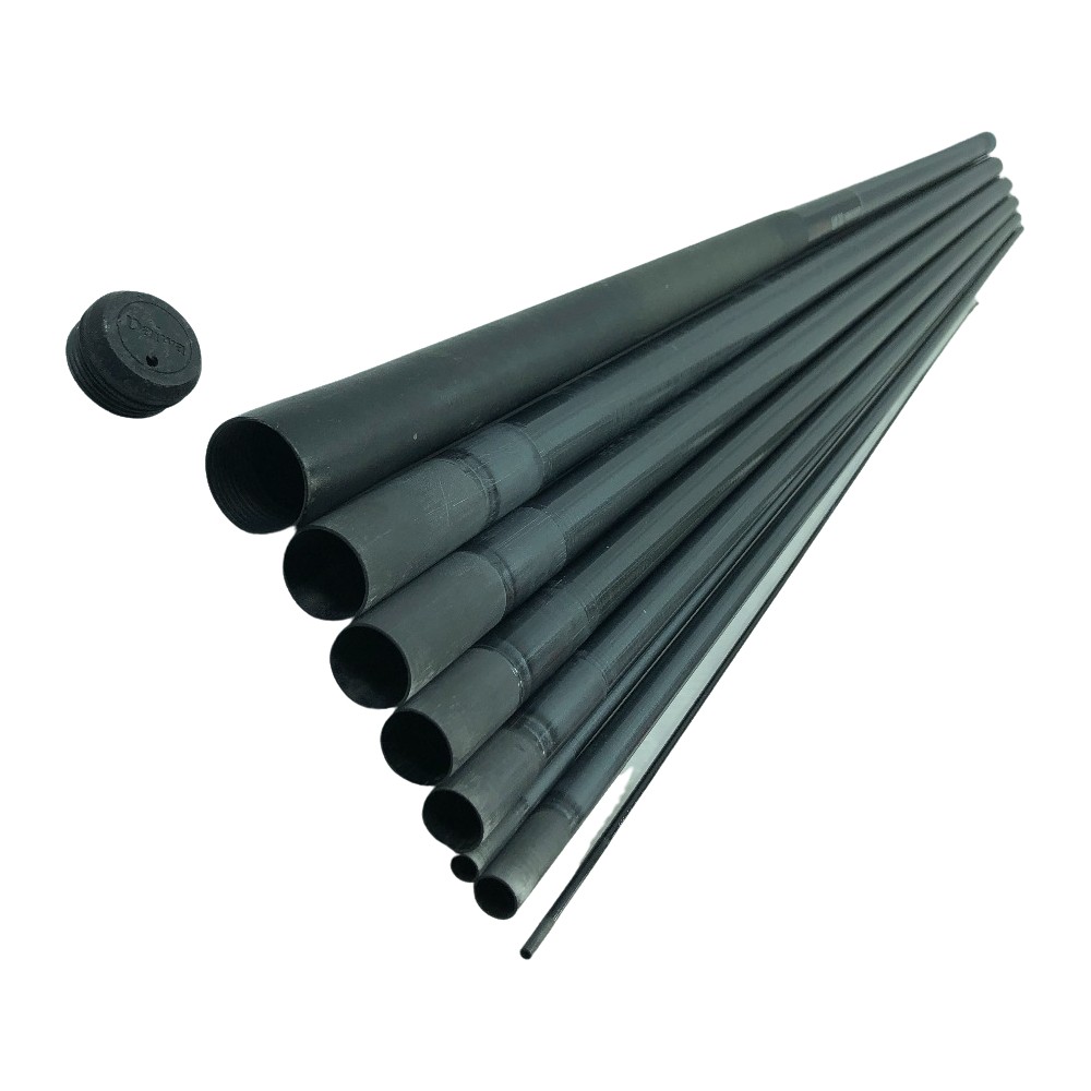 楽天市場】DAIWA ダイワ/HS波紋 超硬 21尺 振出シ 鯉竿/ヘラ竿