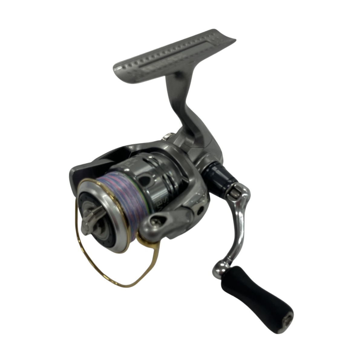 SHIMANO - ☆☆SHIMANO シマノ 11 SC 小船11 SC 小船1000 ベイトリール 一部地域を除き送料無料 02798 1017003536978-1.jpg