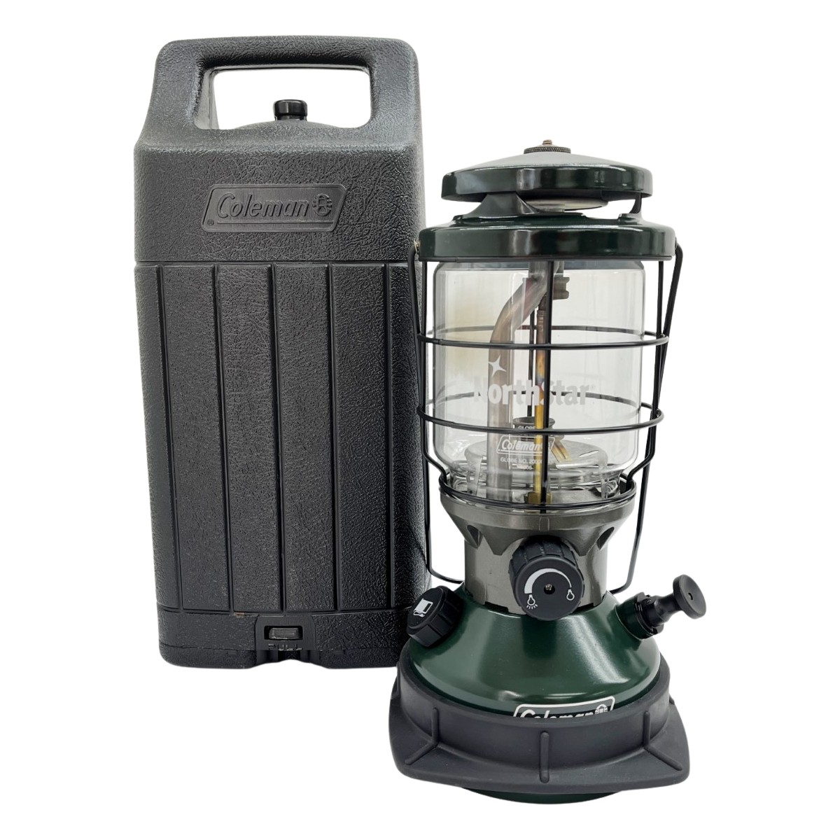 Coleman - ##Coleman コールマン ノーザンノバ LPガスランタン 2000027890 未使用品 Coleman - ##Coleman コールマン ノーザンノバ LPガスランタン