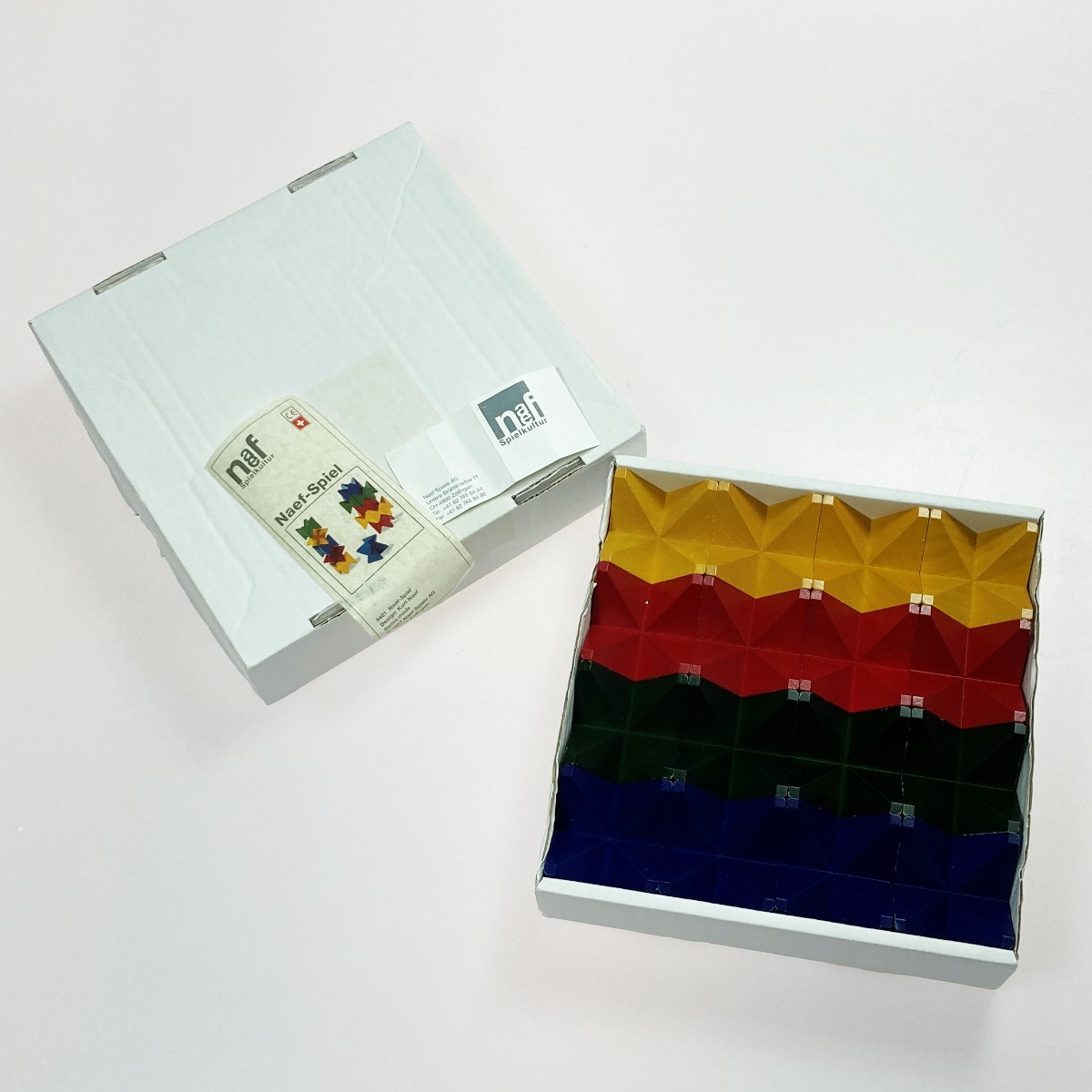 ネフ社 ネフスピール 木製積み木 知育玩具 美品 ネフ ネフスピール (知育玩具) 価格比較 - 価格.com