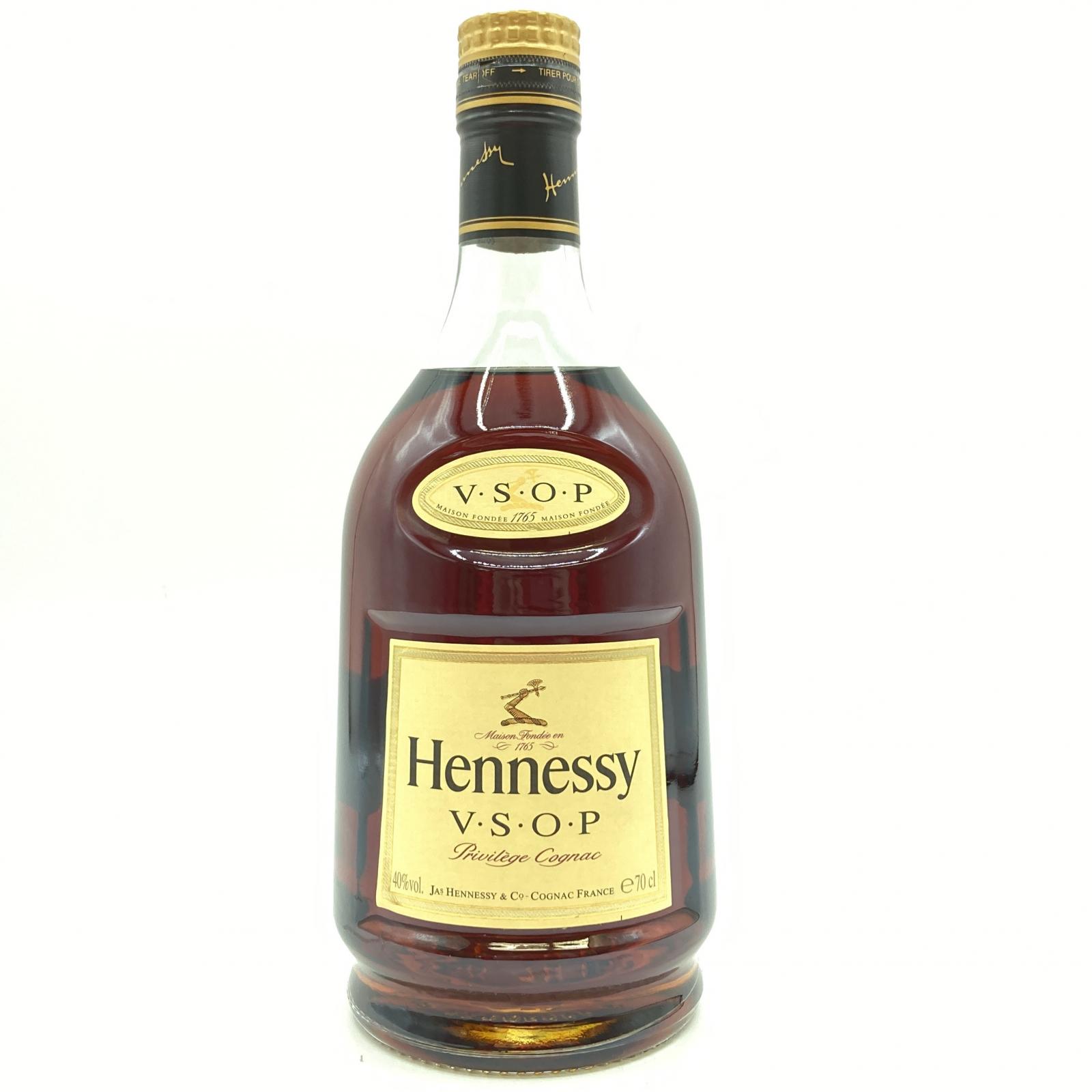 【古酒・未開栓】ヘネシー VSOP 1L 箱付き 1001103820853-1.jpg