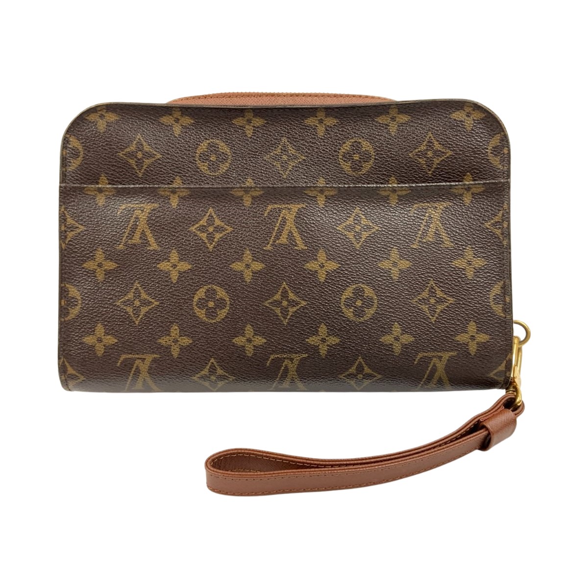 楽天市場】【中古】LOUIS VUITTON｜ルイ ヴィトン M51790