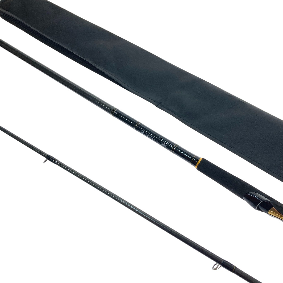 DAIWA ダイワ ラテオR 100MH 05800039 楽天市場】□□【中古】DAIWA ダイワ ラテオ 100MH・R 05800039 B