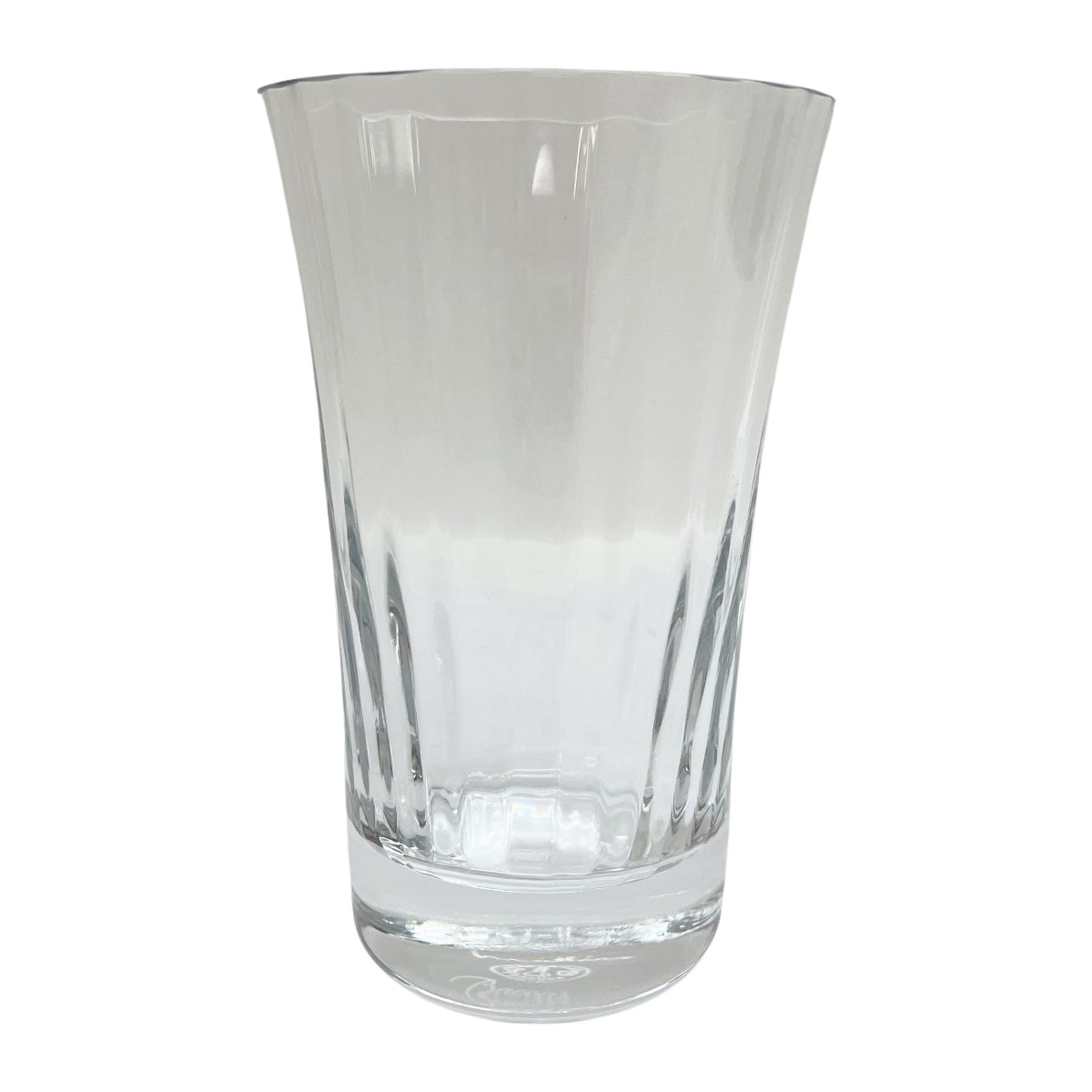 楽天市場】バカラ グラス ロングショットグラス ハーモニー