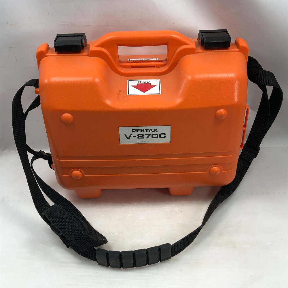 楽天市場】【校正証明書付き】PENTAX/ペンタックス