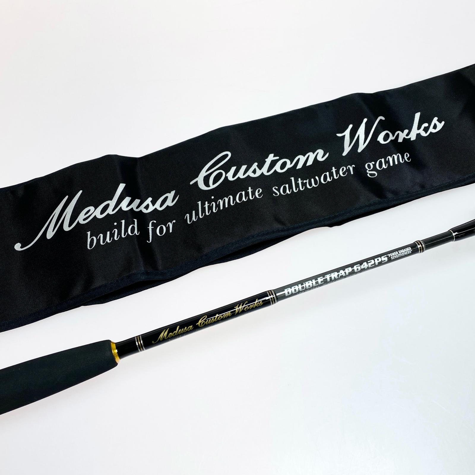 MCワークス RAGING BULL レイジングブル100XR-２　美品 楽天市場】RB100XR-2 レイジングブル 【在庫あり】 RAGING BULL100XR-2