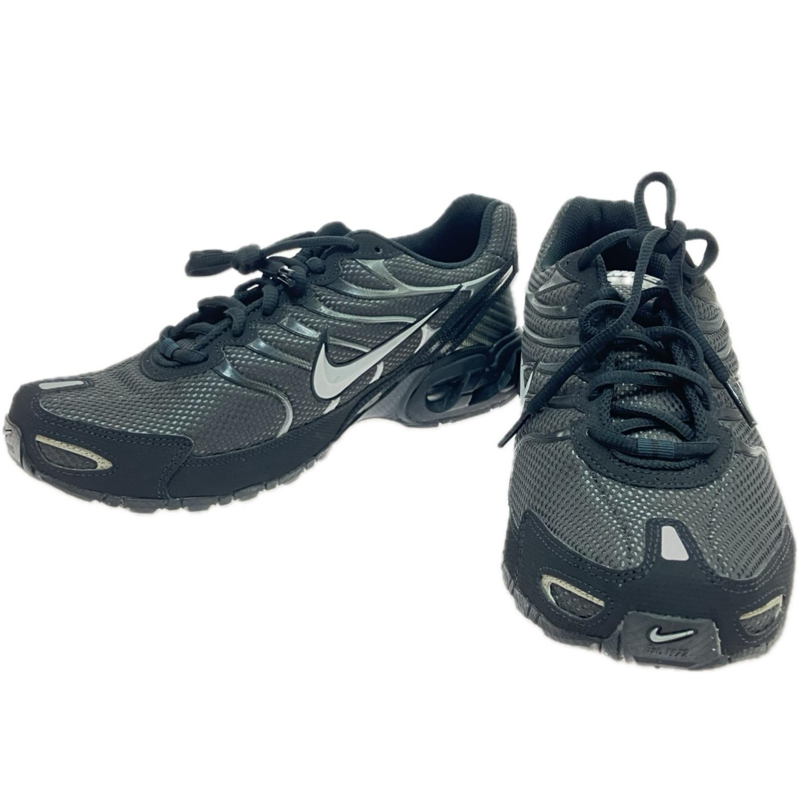 NIKE AIR MAX TORCH ナイキ エアマックス トーチ4 27.5 楽天市場】ナイキ エア マックス トーチ 4 NIKE AIR MAX TORCH 4