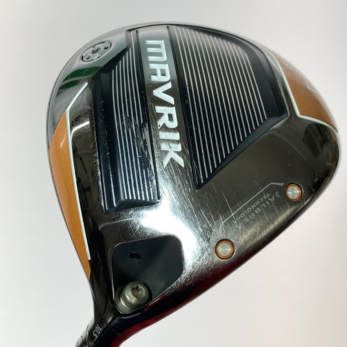 Callaway - ◎◎Callaway キャロウェイ GBB EPIC 1W 9.0° ドライバー Speeder 661 EVOLUTION IV S Callaway - ◎◎Callaway キャロウェイ GBB EPIC 1W 9.0