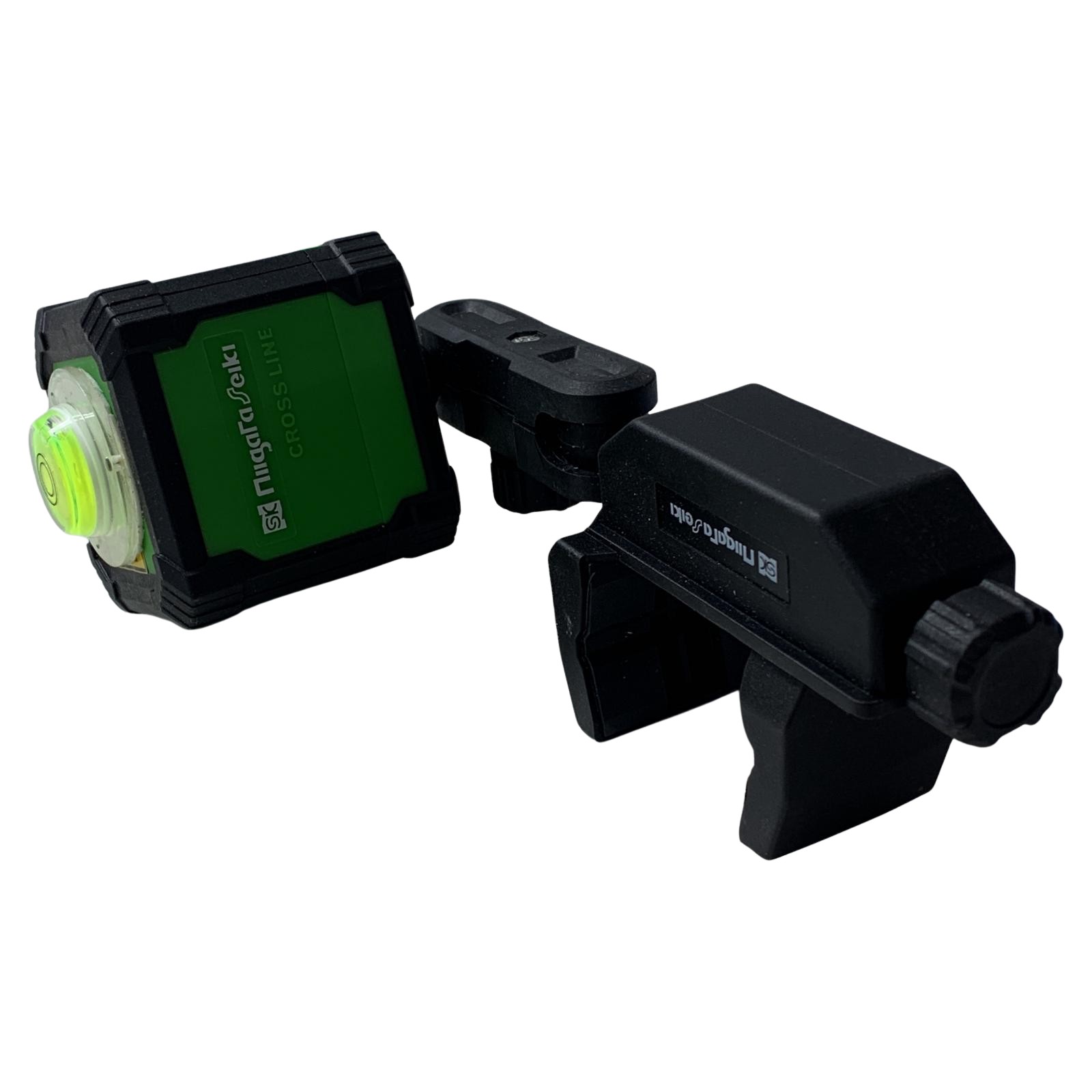 楽天市場】【LaserPecker 公式ストア】LaserPecker レーザー 彫刻機