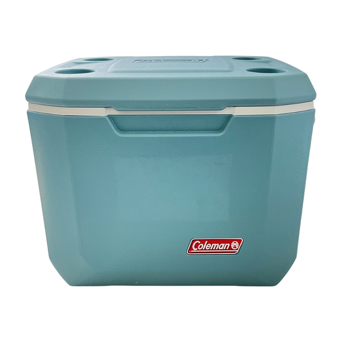 楽天市場】〇〇【中古】LODGE ロジック キッチンオーブン BBQ