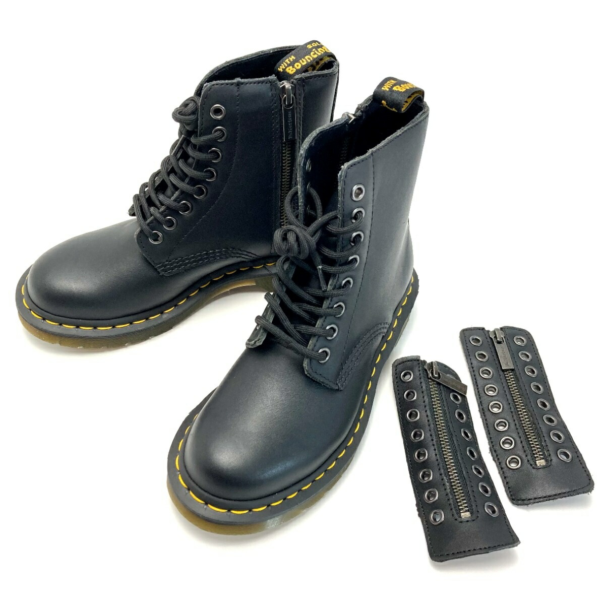 楽天市場】【Dr.Martens】ドクターマーチン 21466 スエード