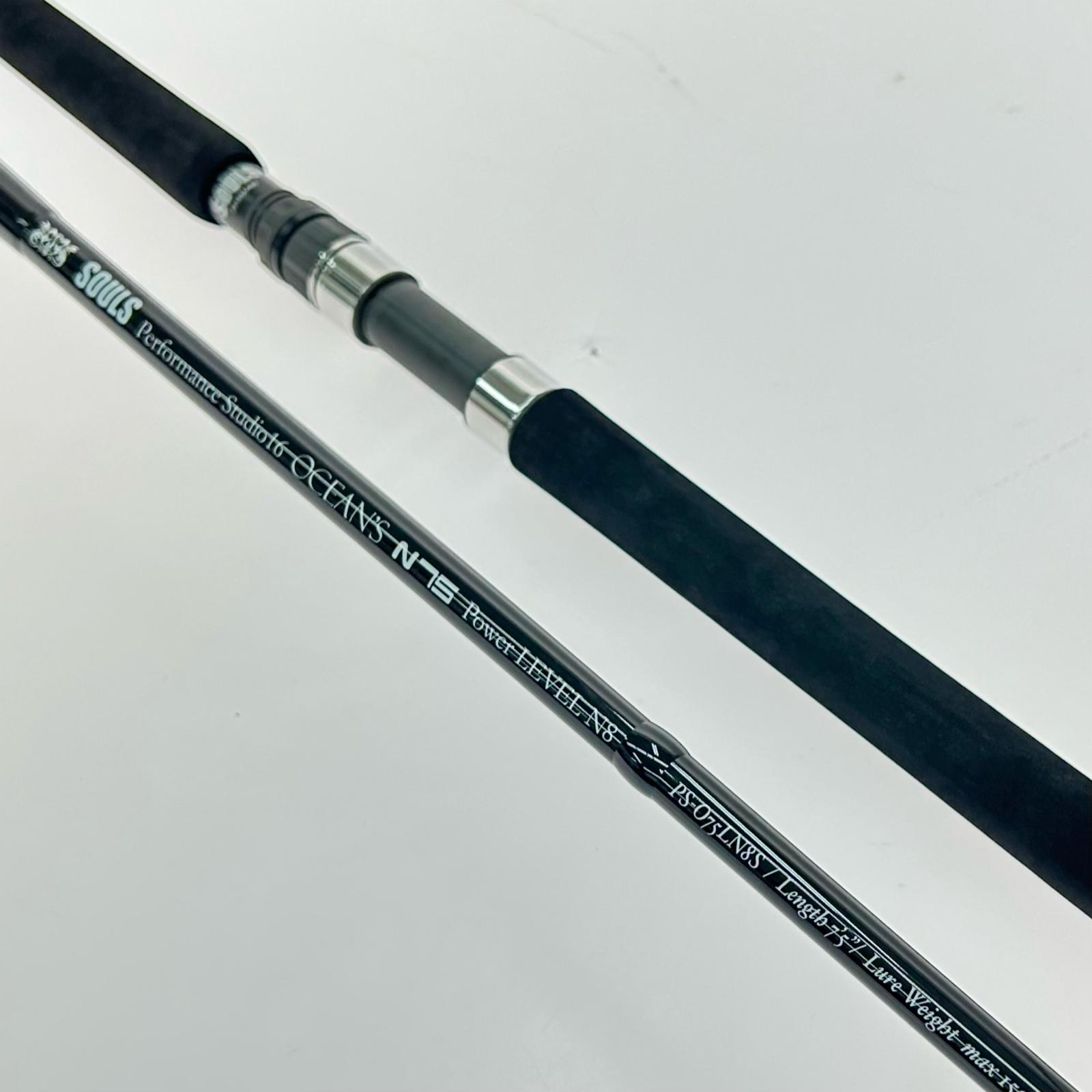 楽天市場】ソウルズ パフォーマンススタジオ16 PS-O76L12S