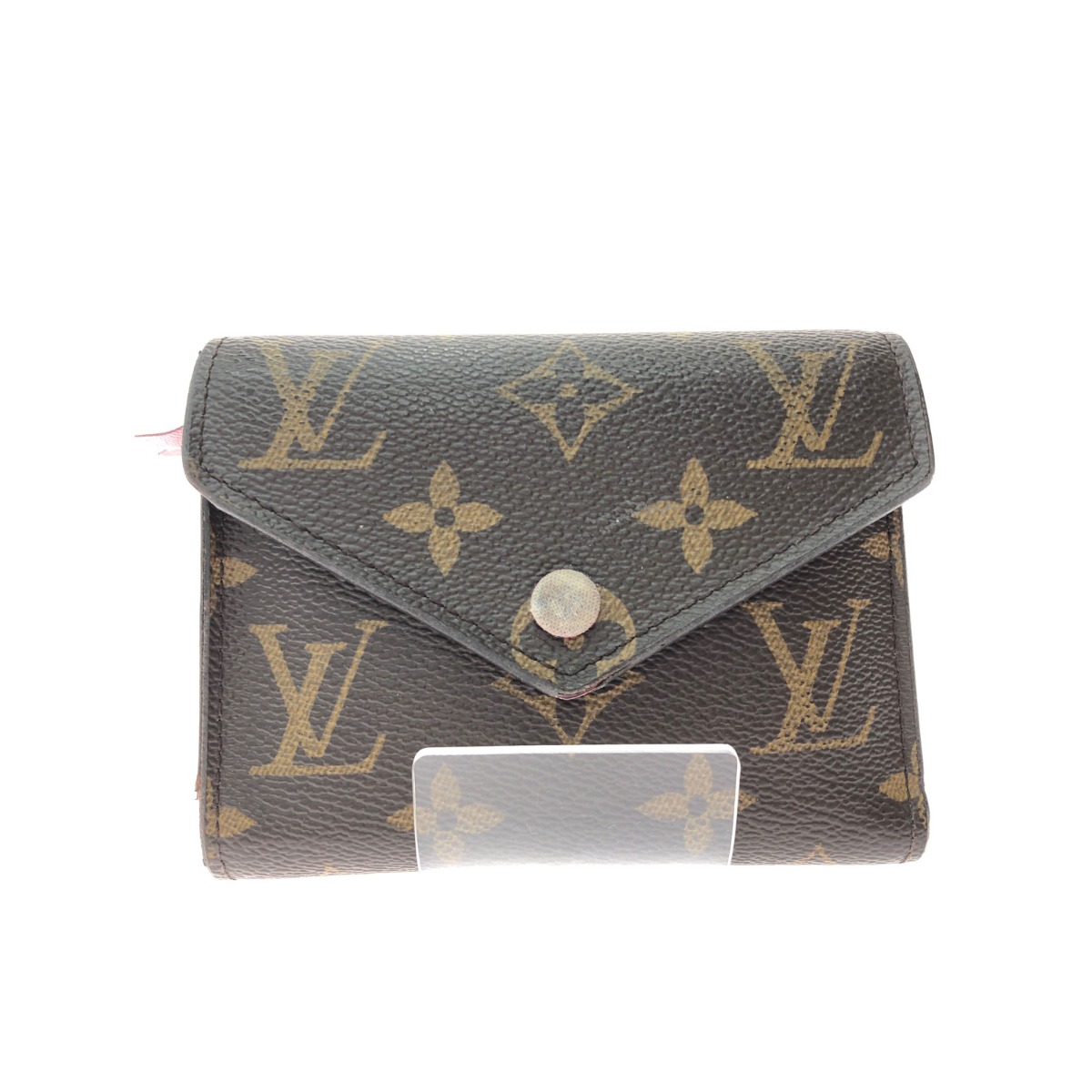 楽天市場】LOUIS VUITTON ルイ ヴィトン モノグラム