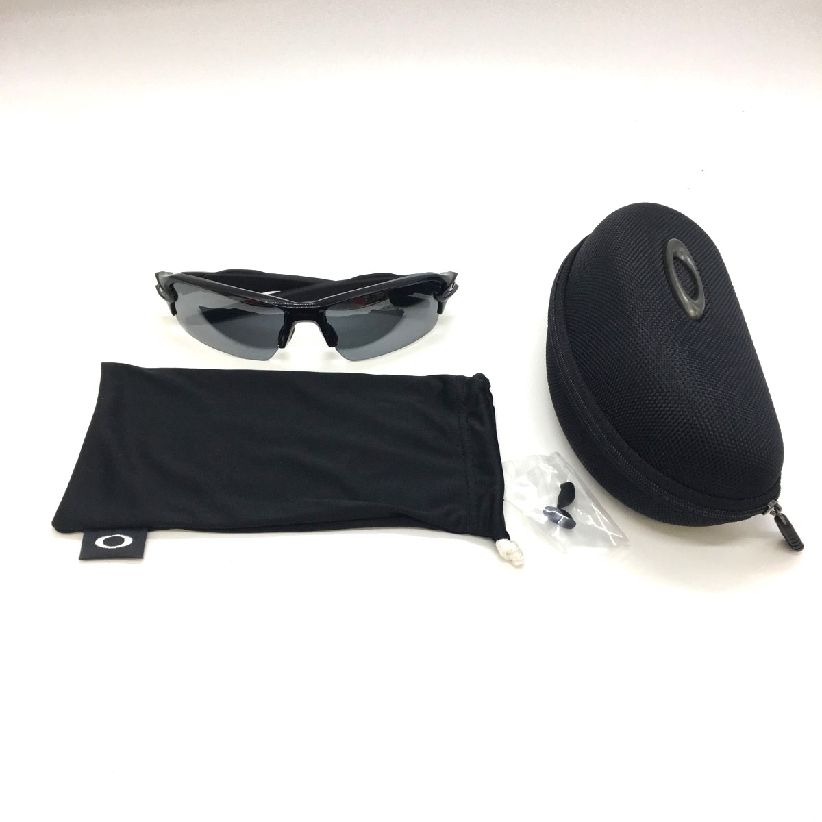 【新品】OAKLEY オークリー FLAK2.0 サングラス 61、12、133 Flak 訳あり オークリー 偏光 サングラス フラック 2.0 プリズム