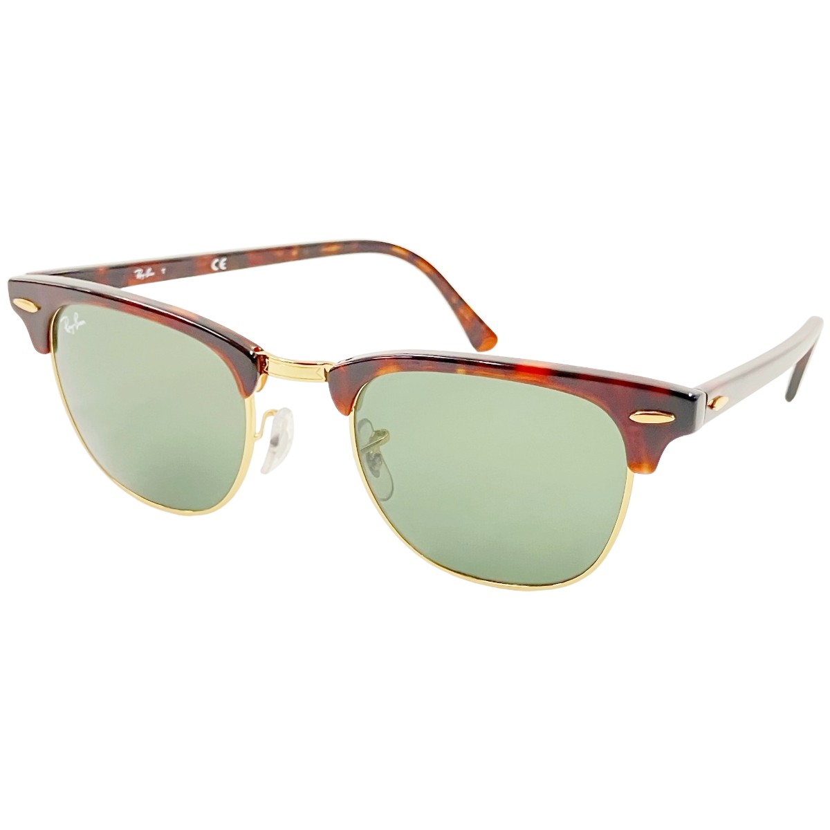 楽天市場】RayBan レイバン サングラス BAUSCH & LOMB