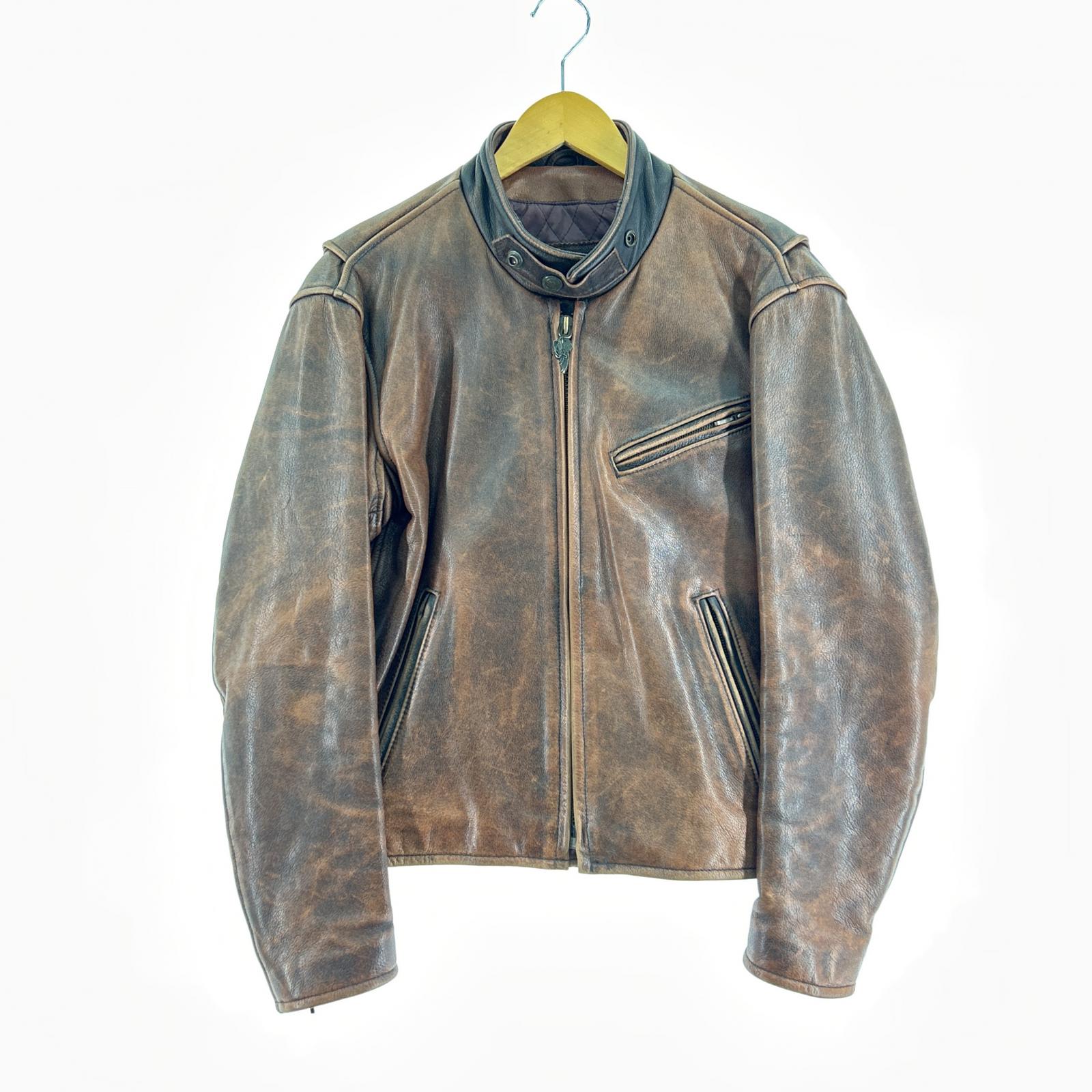 楽天市場】00年代 HARLEY DAVIDSON ハーレーダビッドソン シングル