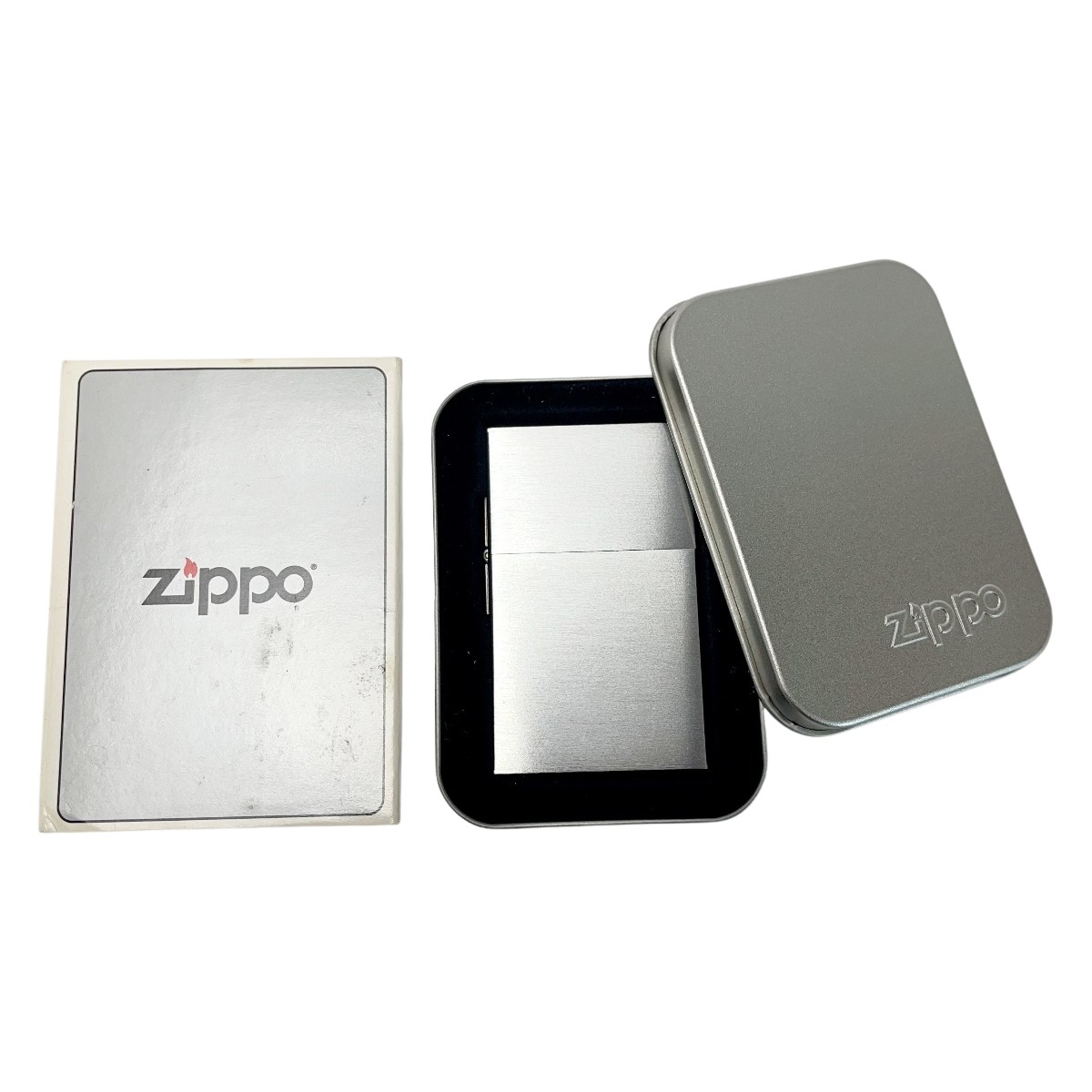 楽天市場】ZIPPO ジッポー 1941レプリカ bright cross ブライト