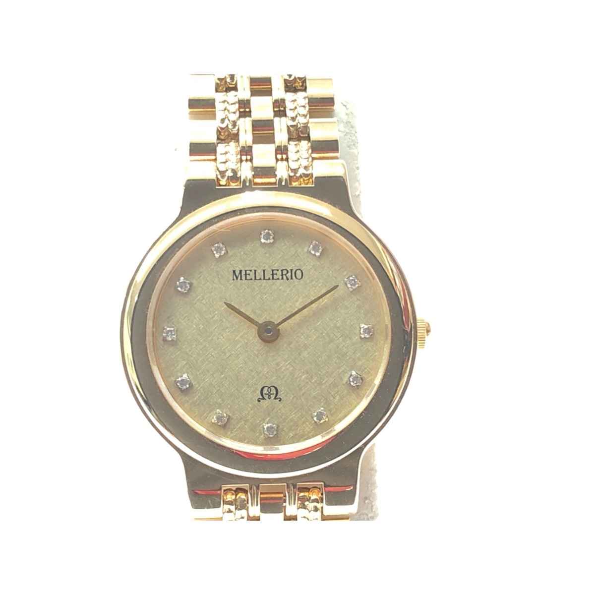 Mellerio dits Meller （メレリオディメレー） 楽天市場】【Mellerio dits Meller】メレリオディメレー