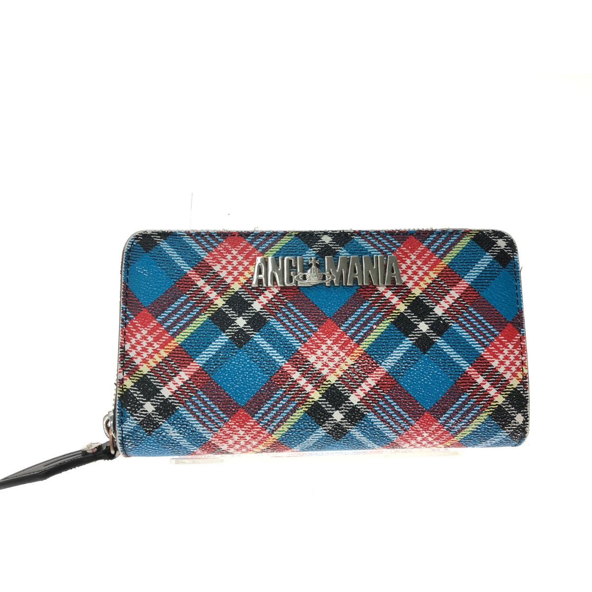 楽天市場】【財布】Vivienne Westwood ヴィヴィアン ウエストウッド