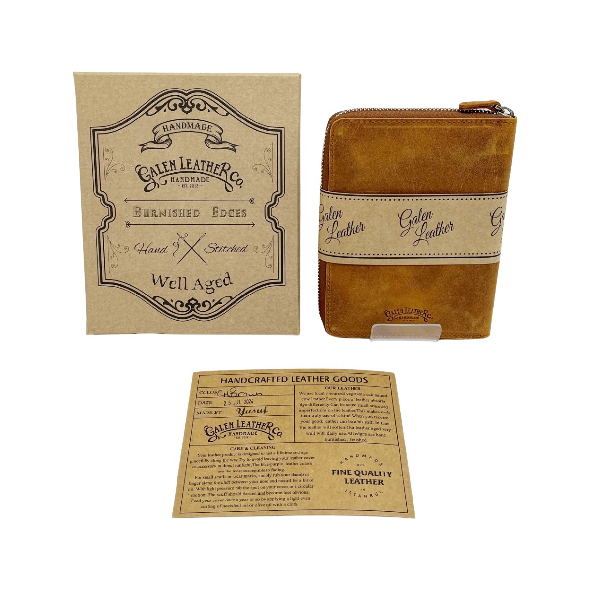 エンリーベグリン（HENRY BEGUELIN）ペンケース ヘンリーベグリン（HENRY BEGUELIN） 革製ペンケース HENRY