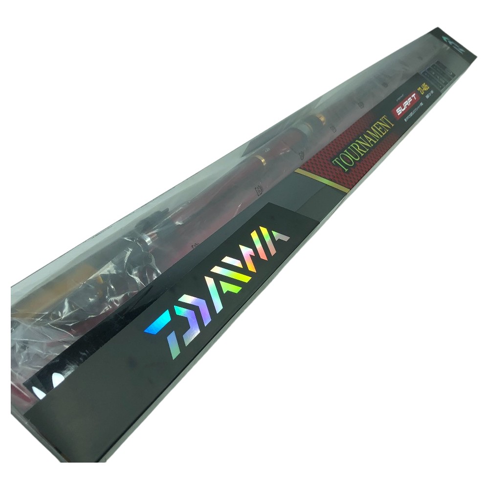 楽天市場】【中古】 ダイワ スカイサーフT 27-405・K /P405L : 釣king