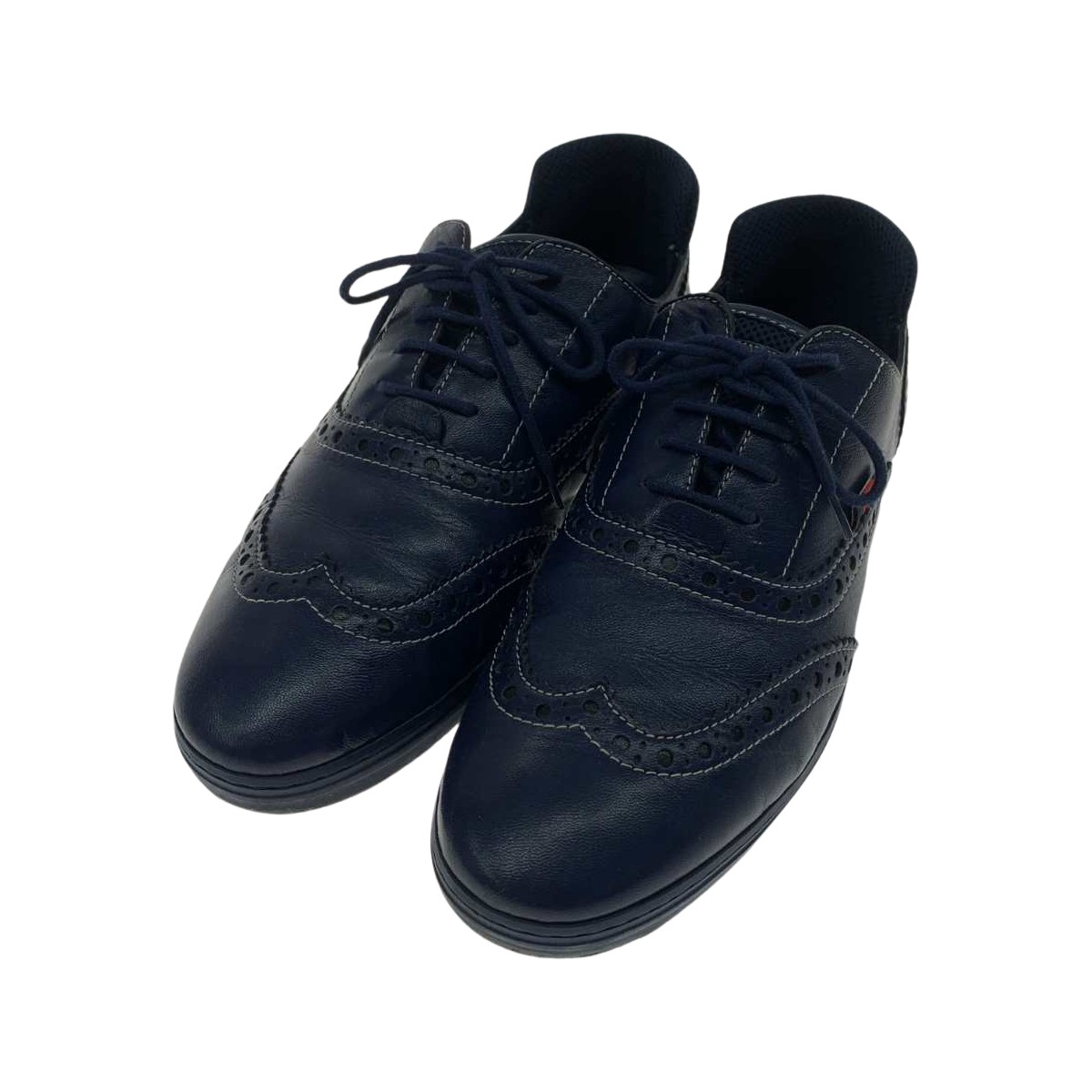 楽天市場】○○【中古】GUCCI グッチ スニーカー 6 1/2 約24