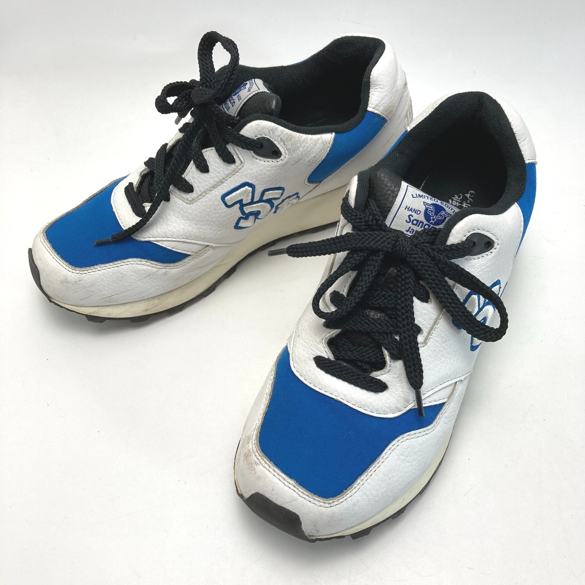 楽天市場】Sangacioサンガッチョ×埼玉西武ライオンズコラボ 限定