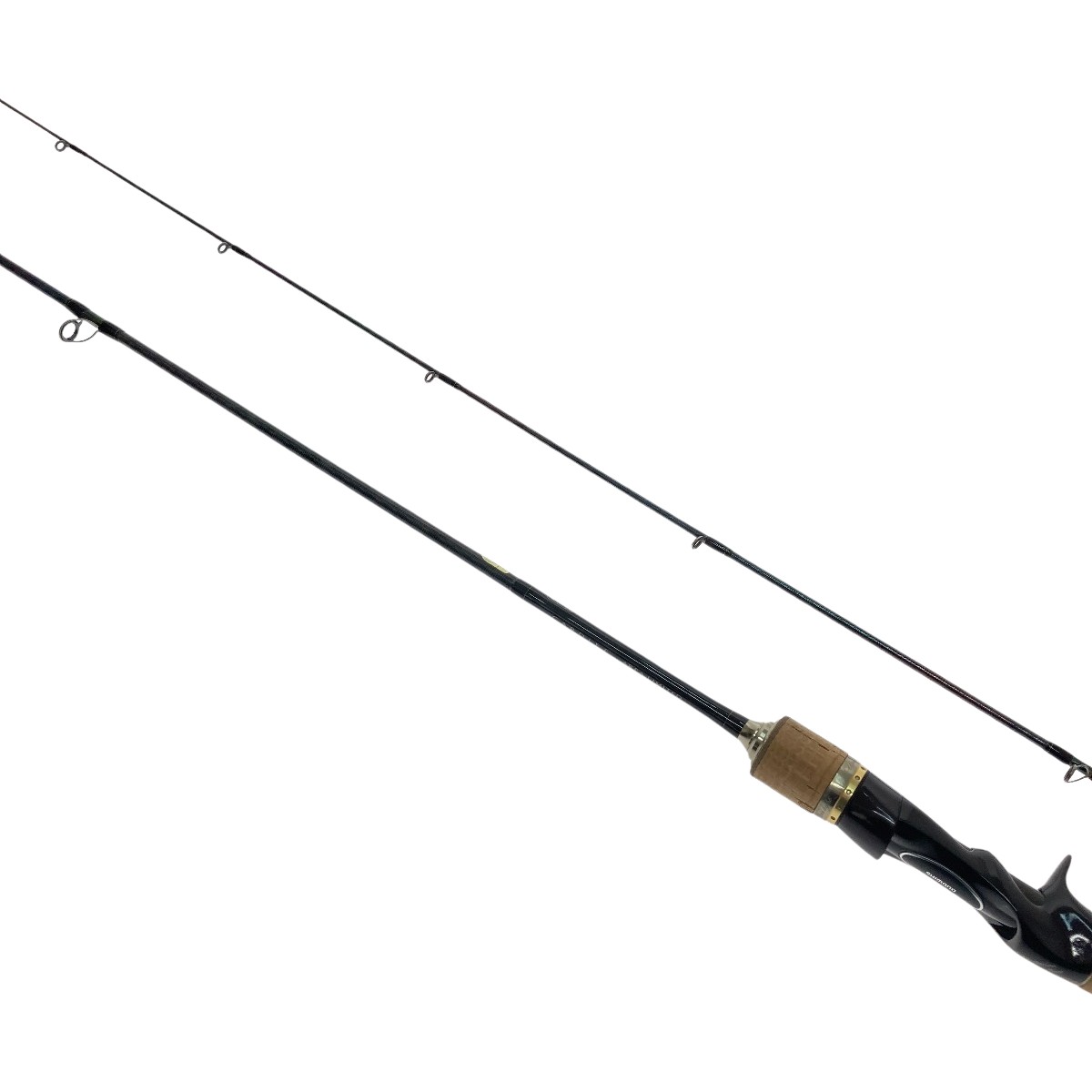 楽天市場】□□【中古】SHIMANO シマノ カーディフ ネイティブ