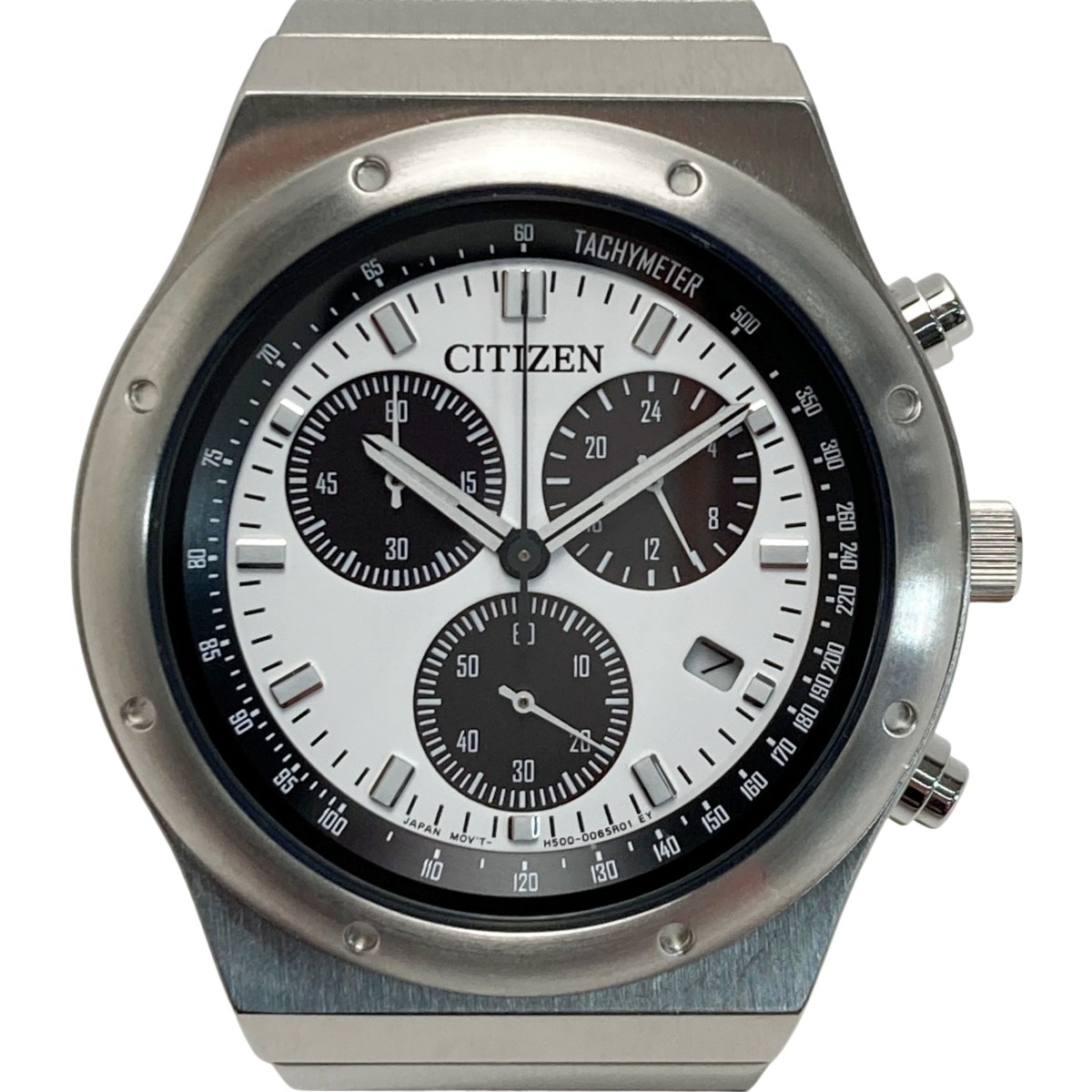 楽天市場】シチズン CITIZEN エコ ドライブ メンズ 腕時計