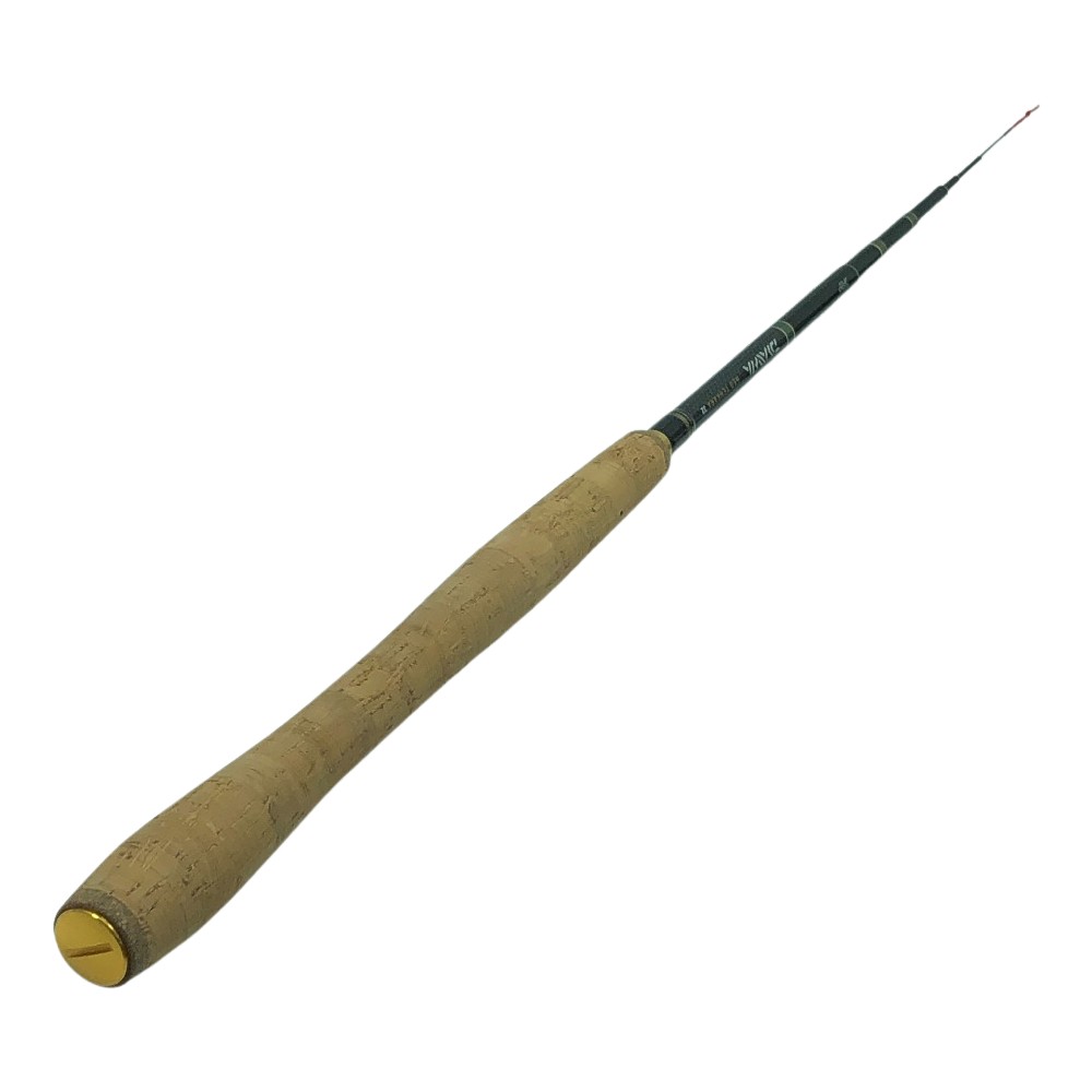 DAIWA - ΣΣDAIWA ダイワ 渓流竿 エキスパート テンカラ LT39 1031000034732-2.jpg
