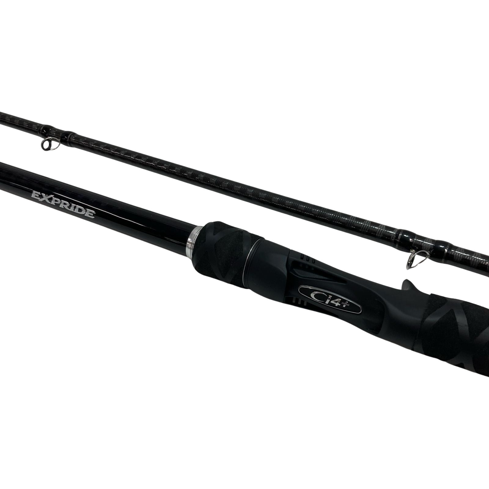 【送料込み】17エクスプライド 265ml 楽天市場】 SHIMANO シマノ 17 エクスプライド 265ML 6フィート5