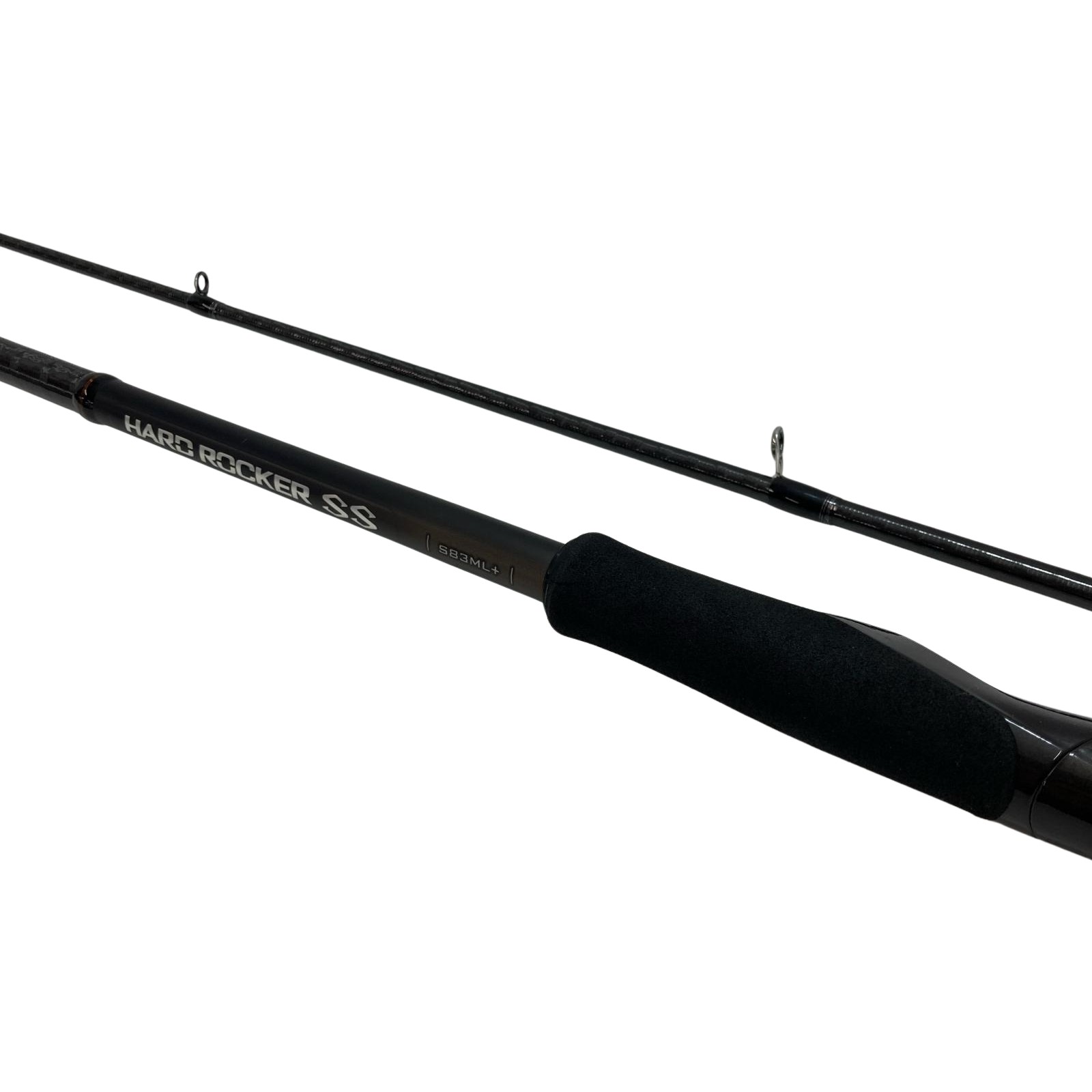 楽天市場】▽▽【中古】SHIMANO シマノ 22ハードロッカーSS