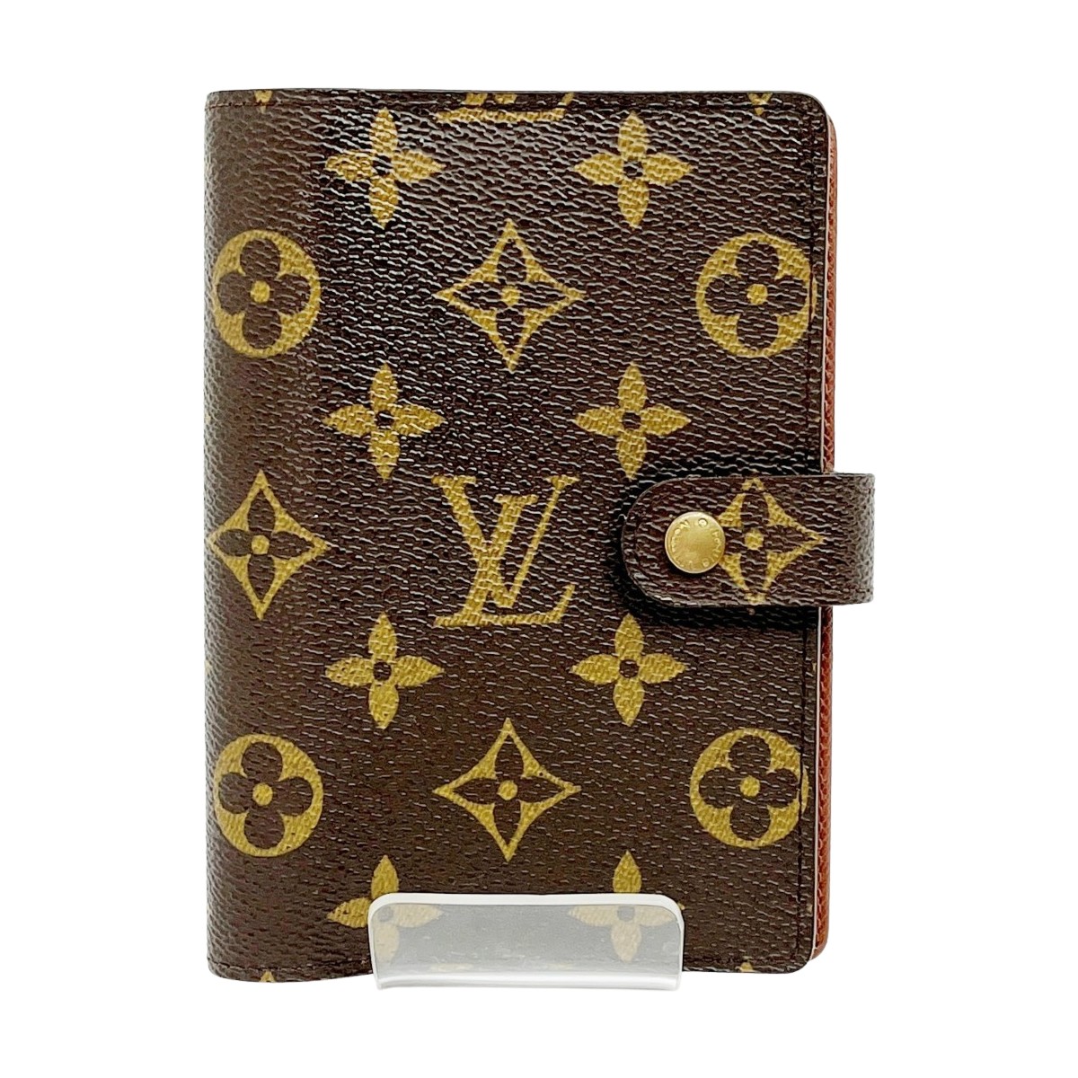 楽天市場】【中古】LOUIS VUITTON ルイ・ヴィトン R20005 モノグラム